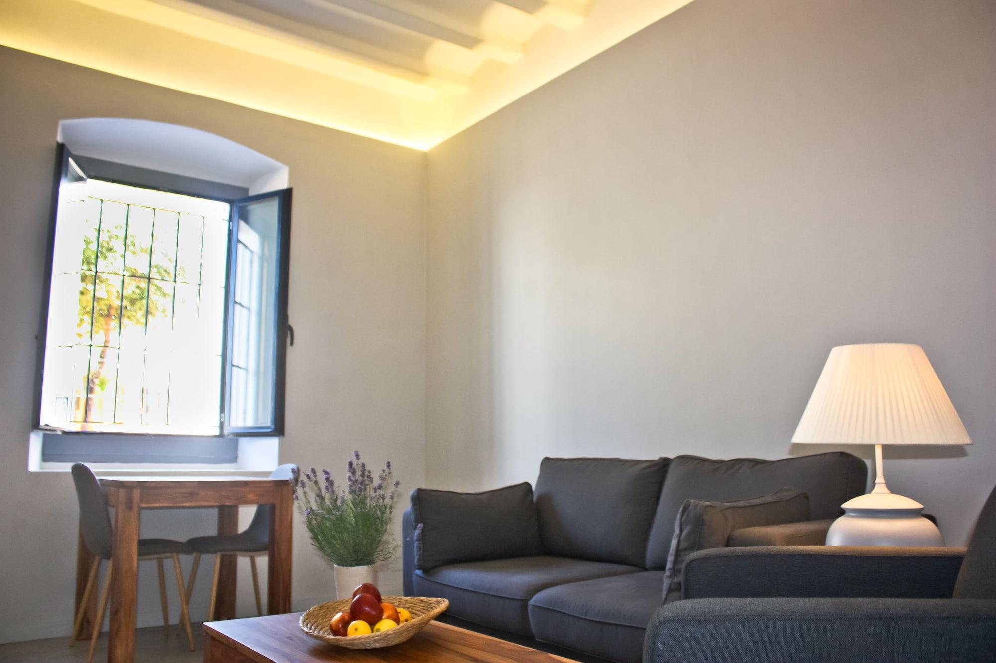 Hotel Casa Calella Calella De Palafrugell Eksteriør billede