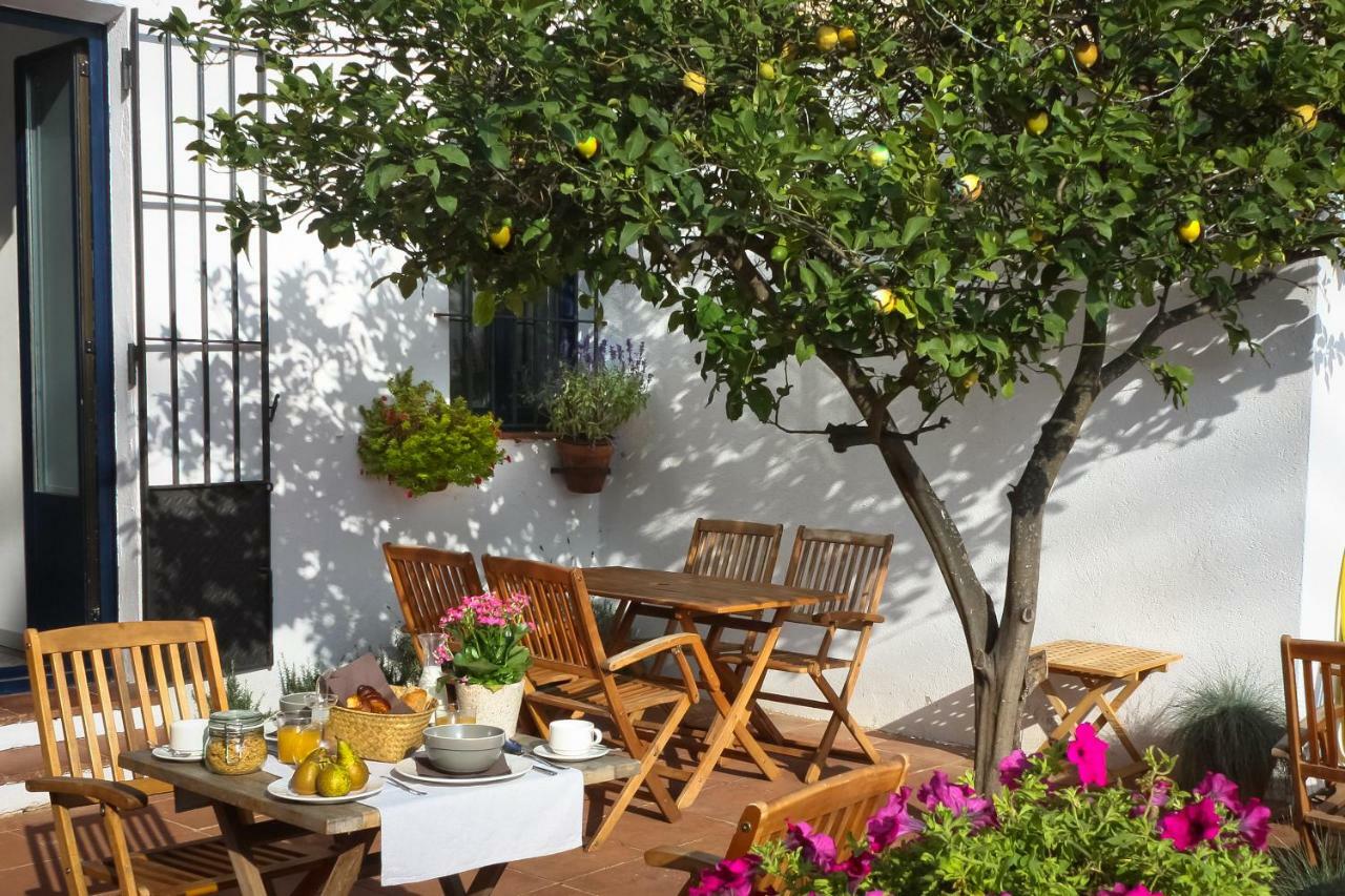 Hotel Casa Calella Calella De Palafrugell Eksteriør billede